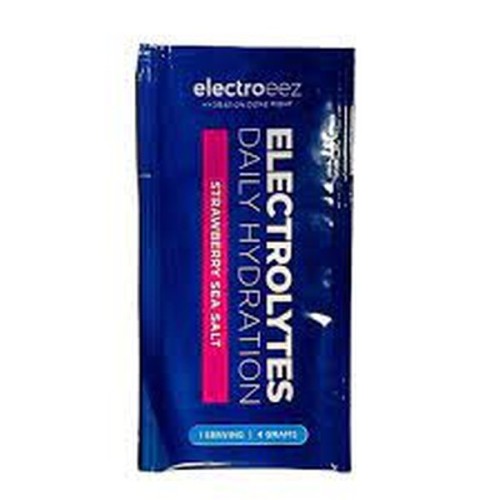 Electroeez Sachet